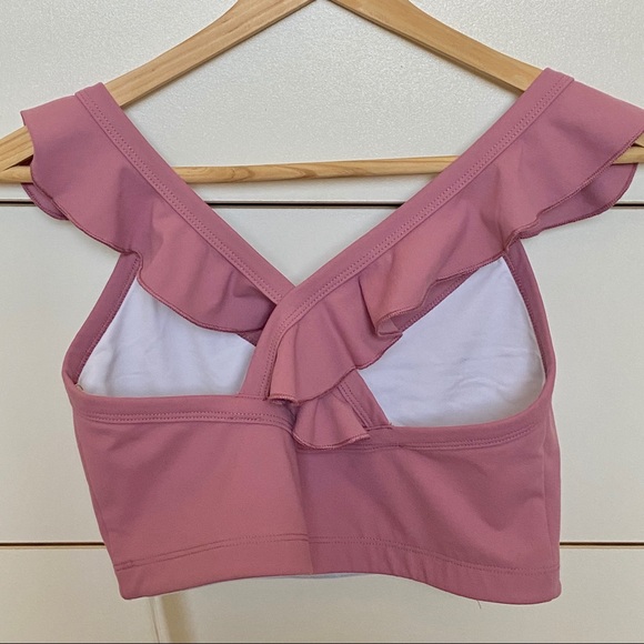 Year of Ours Sarah Bra - Picture 8 of 8